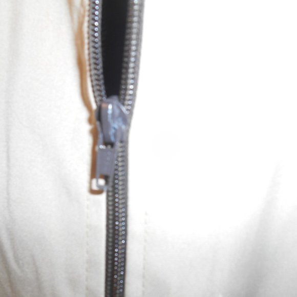 pee coat mens - Picture 9 of 10